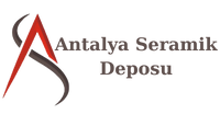Antalya Seramik Deposu