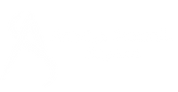 Antalya Seramik Deposu